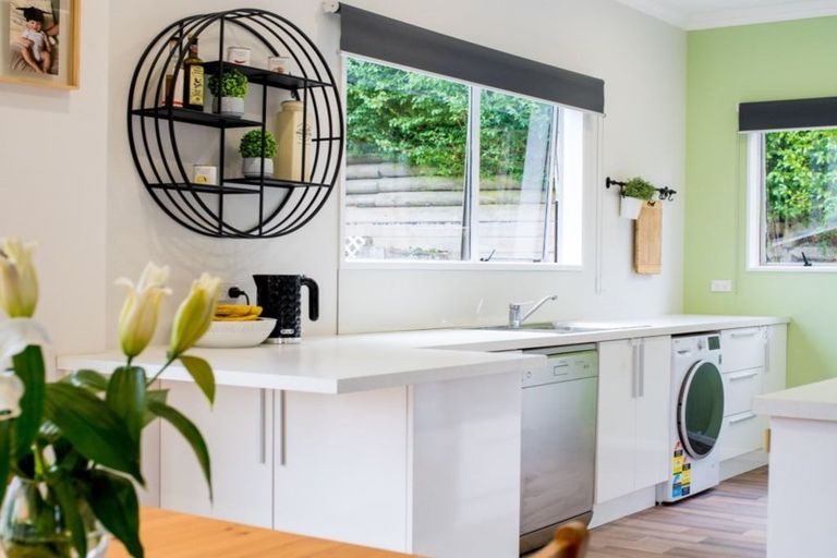 Photo of property in 3 Glenross Street, Glenross, Dunedin, 9011