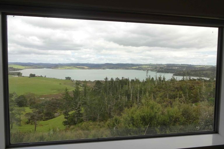 Photo of property in 458e Hihi Road, Hihi, Mangonui, 0494