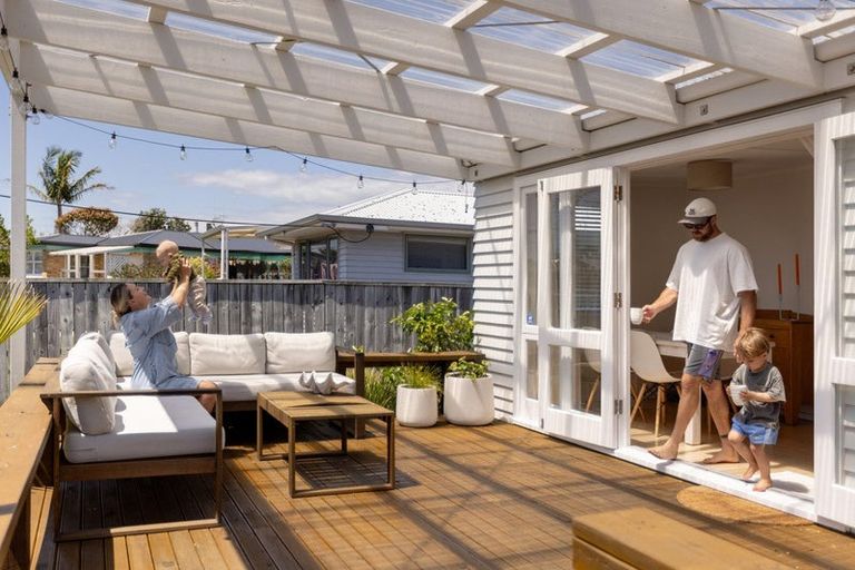 Photo of property in 30b Leander Street, Mount Maunganui, 3116