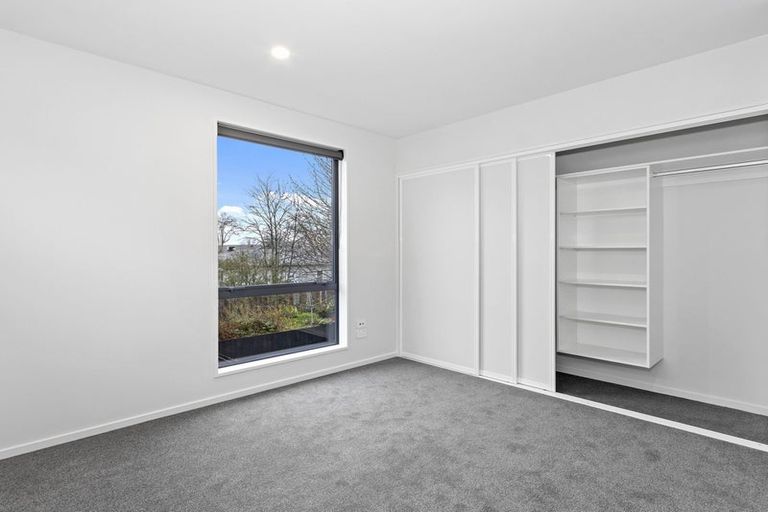 Photo of property in 8/10 Browning Street, Sydenham, Christchurch, 8023