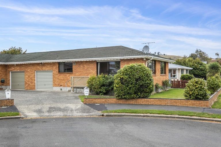 Photo of property in 6 Tudor Lane, Mosgiel, 9024