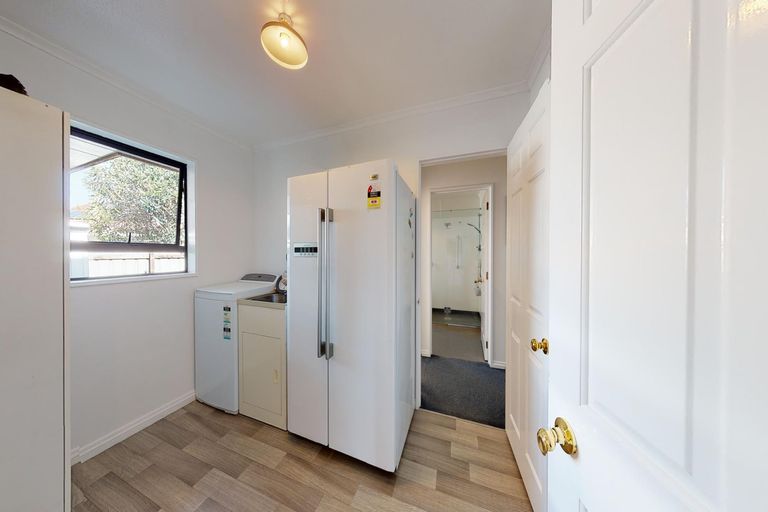 Photo of property in 6 Williamson Place, Allenton, Ashburton, 7700