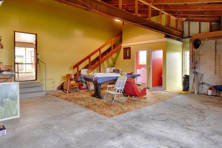 Photo of property in 18 Koa Street, Gore, 9710