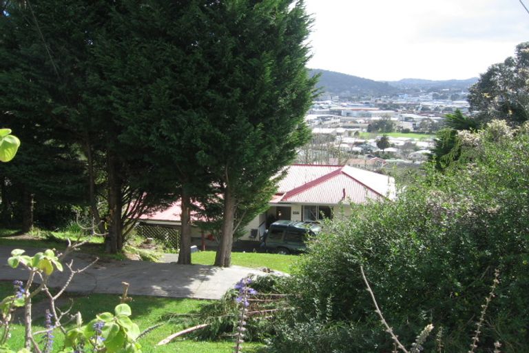 Photo of property in 164 Morningside Road, Morningside, Whangarei, 0110