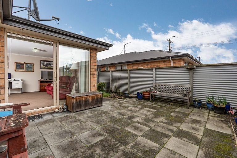 Photo of property in 1a Dryden Street, Mosgiel, 9024