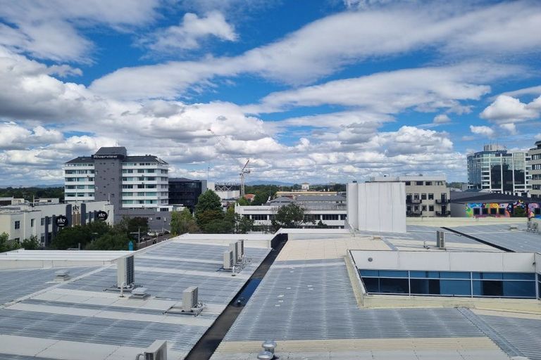 Photo of property in 26/391 Victoria Street, Hamilton Central, Hamilton, 3204