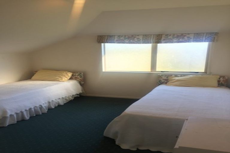 Photo of property in 6d Manning Street, Hamilton Central, Hamilton, 3204