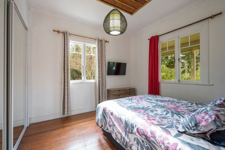 Photo of property in 165a Stringer Road, Redwood Valley, Richmond, 7081