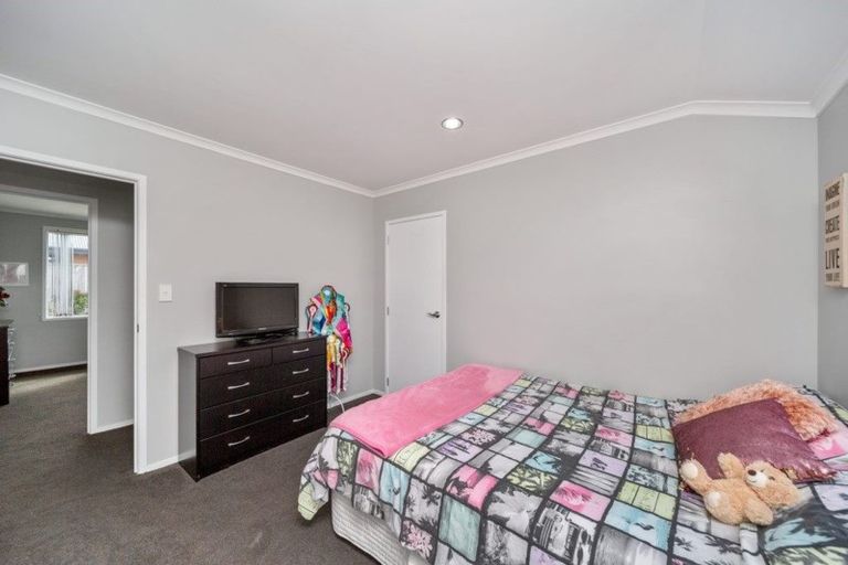 Photo of property in 141 Heta Road, Welbourn, New Plymouth, 4312