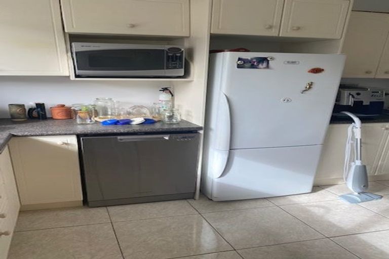 Photo of property in 35 Sunnybrae Road, Hillcrest, Auckland, 0627