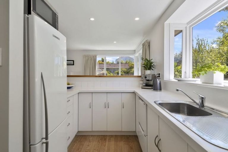 Photo of property in 83 Mays Road, St Albans, Christchurch, 8052