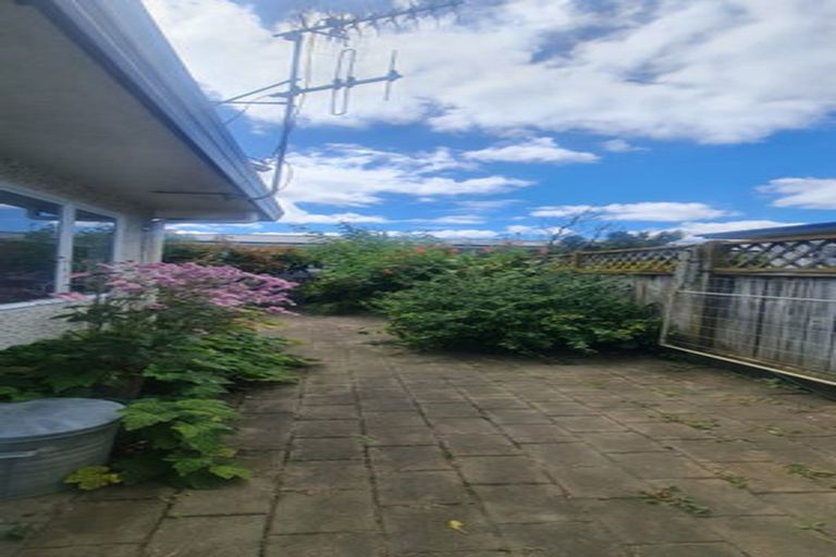 Photo of property in 2/809 Matai Street, Raureka, Hastings, 4120