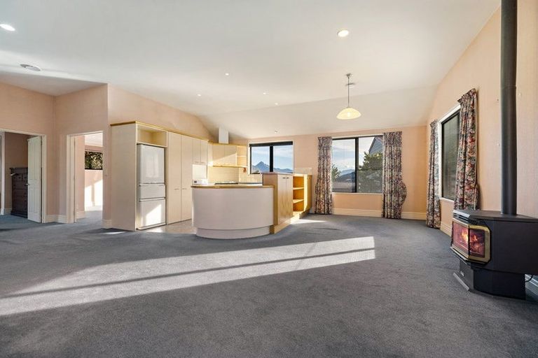 Photo of property in 17 Mcbride Street, Frankton, Queenstown, 9300