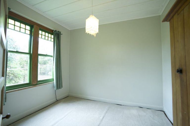 Photo of property in 126 Oneriri Road, Kaiwaka, 0573