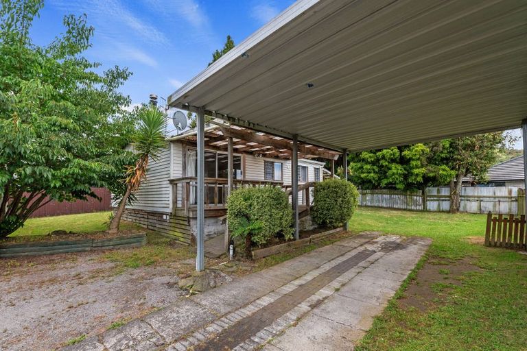Photo of property in 189 Clayton Road, Mangakakahi, Rotorua, 3015