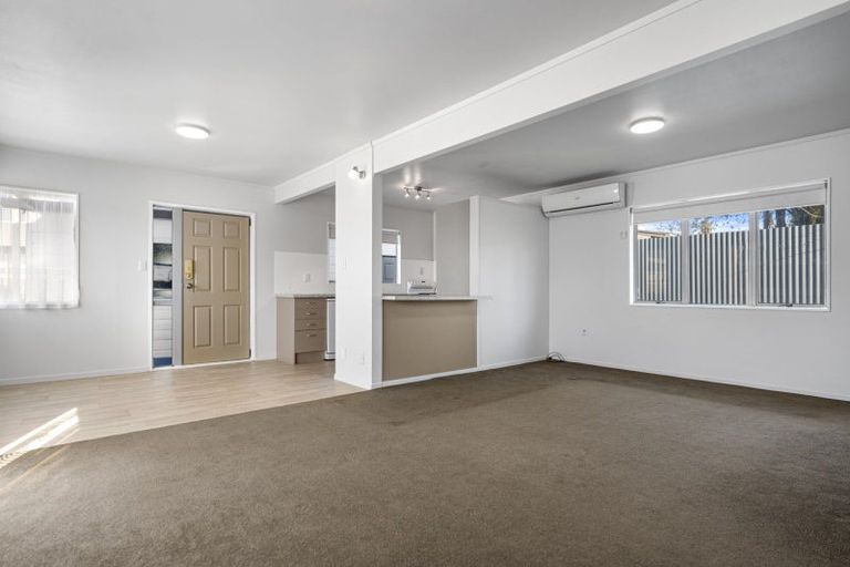 Photo of property in 26 Maitland Street, Greerton, Tauranga, 3112
