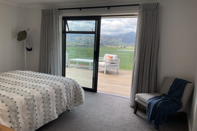 Photo of property in 43 Katania Heights, Brightwater, 7022