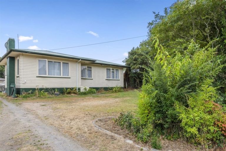 Photo of property in 18 Hunt Crescent, Hillcrest, Rotorua, 3015