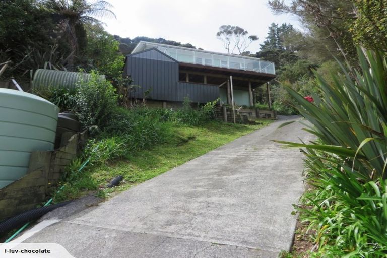 Photo of property in 18 Tikorangi Road, Kerikeri, 0294