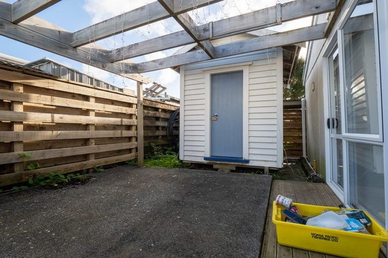 Photo of property in 50 Kakapo Road, Ahipara, Kaitaia, 0481