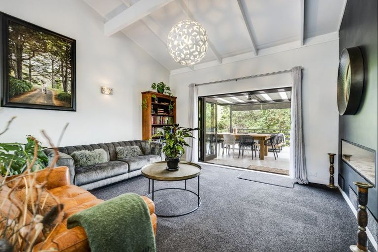 Photo of property in 59 Reeve Drive, Havelock North, 4130