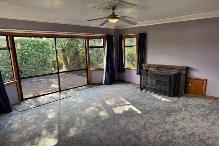 Photo of property in 1101 Caroline Road, Mayfair, Hastings, 4122