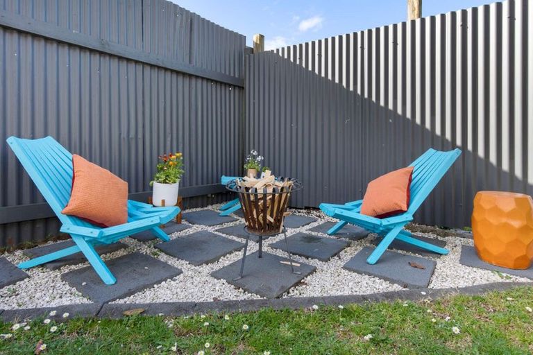 Photo of property in 11a Caledonia Road, Ngongotaha, Rotorua, 3010