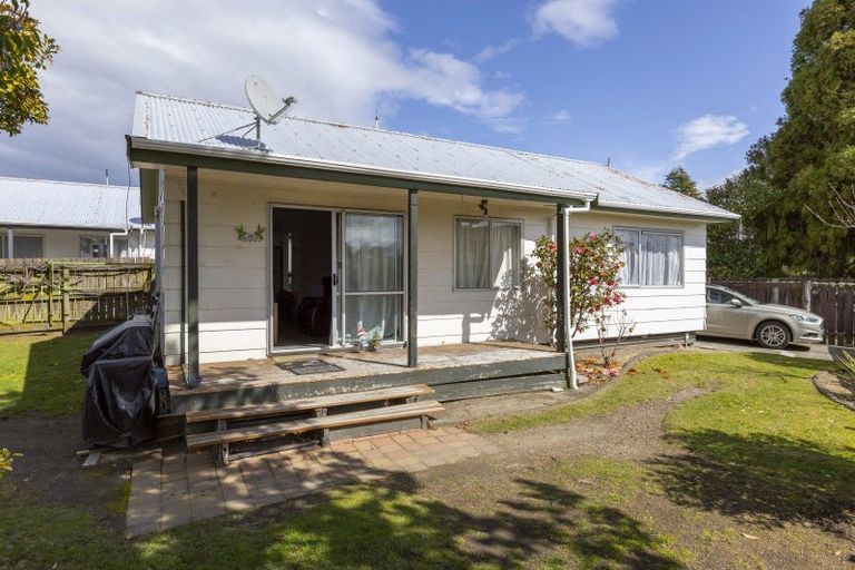 Photo of property in 1/141 Spa Road, Taupo, 3330
