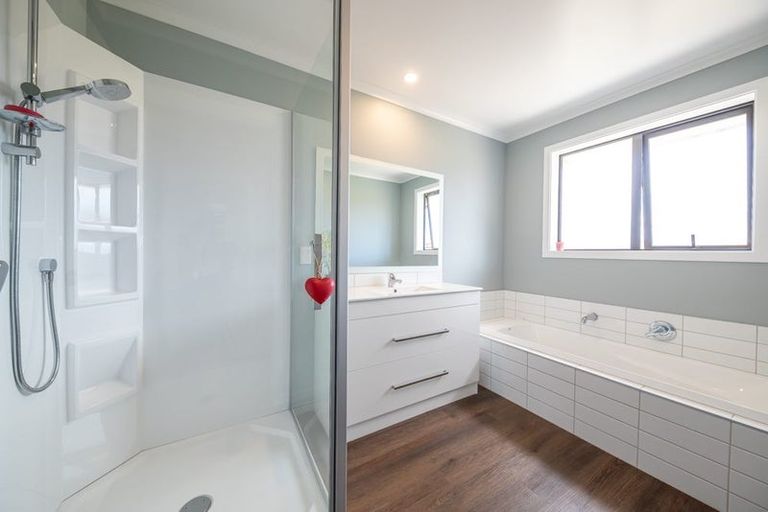 Photo of property in 25 Kawatiri Place, Westport, 7825