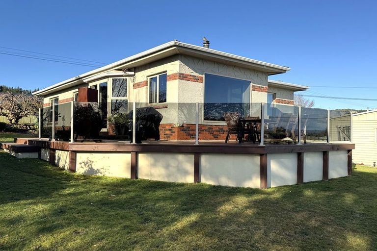 Photo of property in 31 Poole Street, Kaitangata, 9210