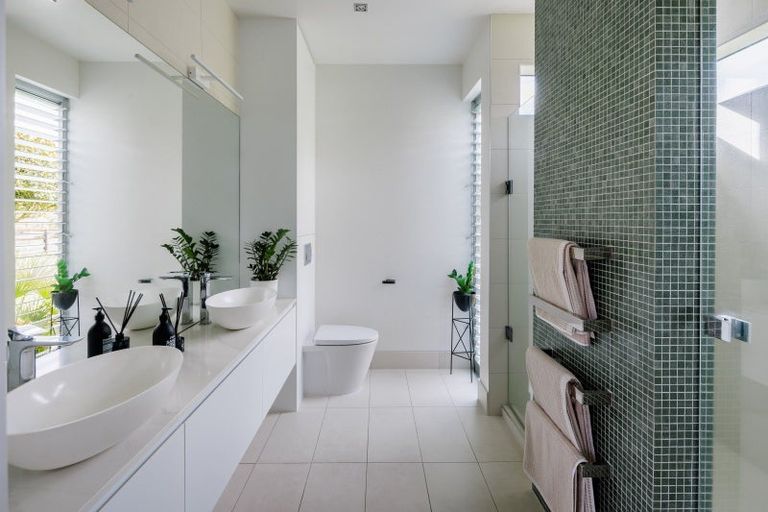 Photo of property in 9a River Downs, Horsham Downs, Hamilton, 3281