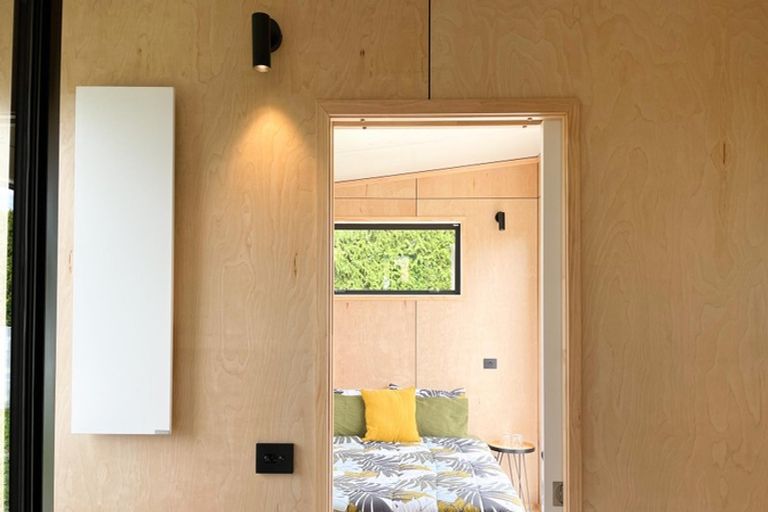 Photo of property in 49 Green Lane, Motueka, 7120