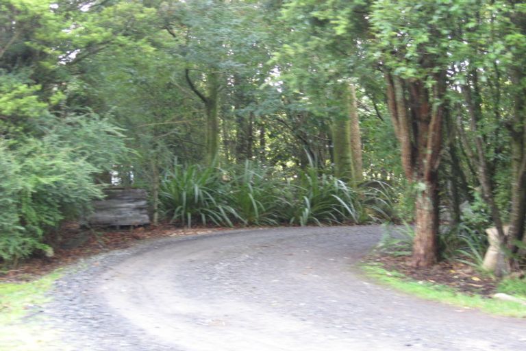 Photo of property in 114 Marama Avenue North, Otatara, Invercargill, 9879