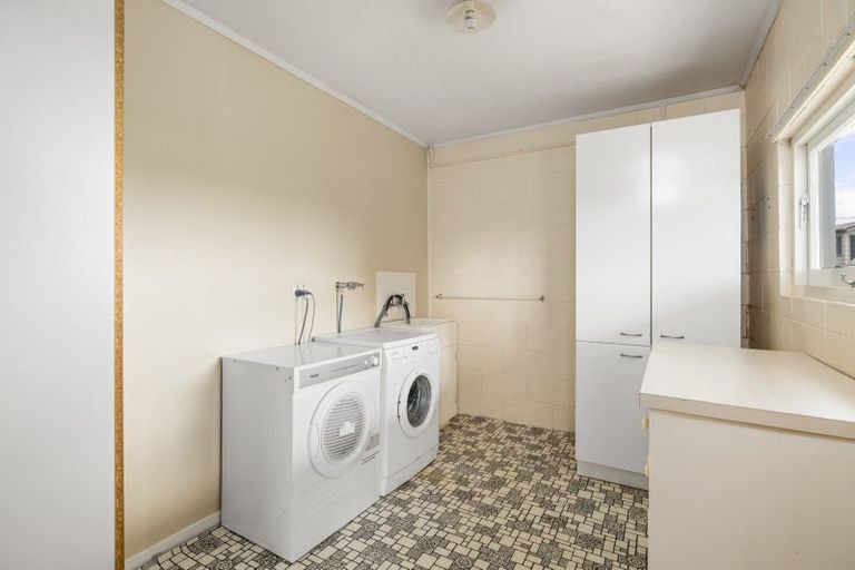 Photo of property in 348 Ngatai Road, Bellevue, Tauranga, 3110