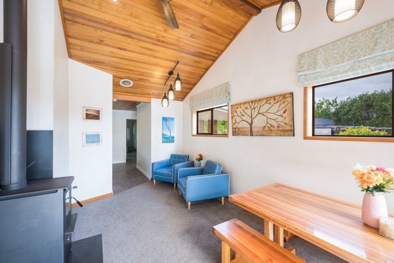 Photo of property in 58 Swamp Road, Appleby, Richmond, 7081