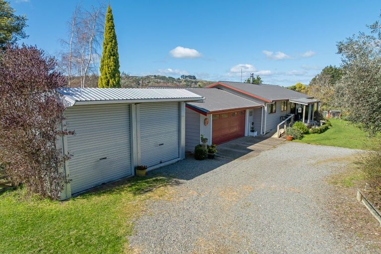 Photo of property in 270 Gordon Street, Lansdowne, Masterton, 5810