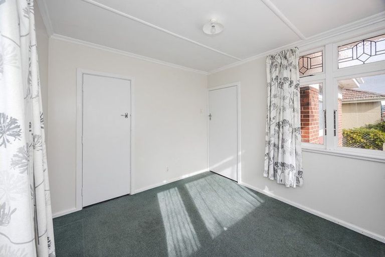 Photo of property in 17 Rother Street, Oamaru, 9400