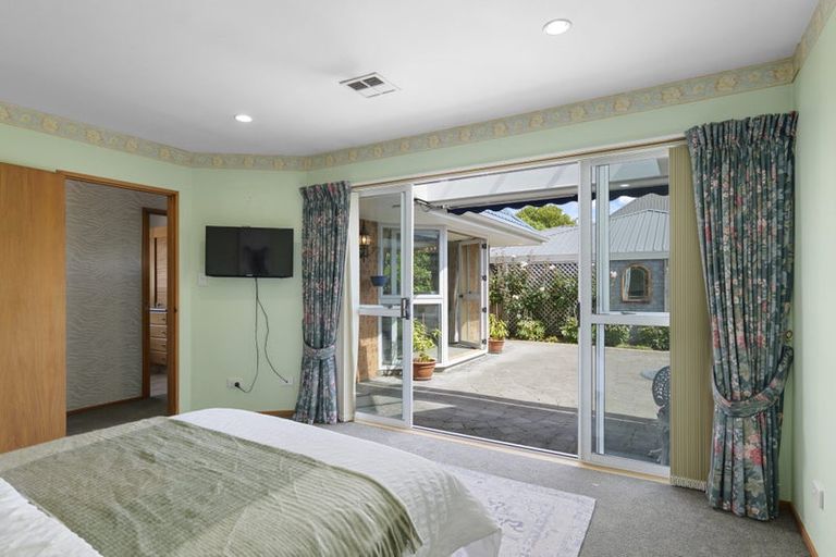 Photo of property in 3c Memorial Avenue, Ilam, Christchurch, 8053