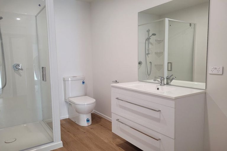 Photo of property in Arbor House, 4/48 Main Street, Greytown, 5712