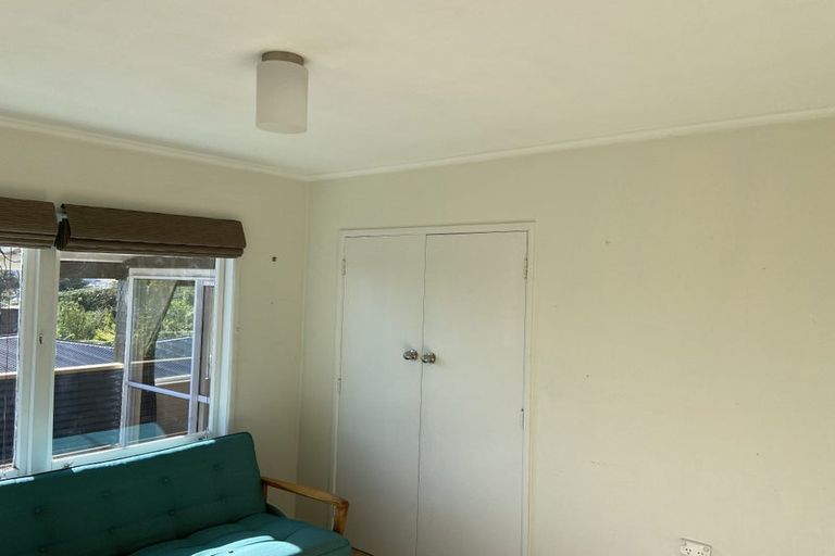 Photo of property in 46 Raumanga Heights Drive, Raumanga, Whangarei, 0110