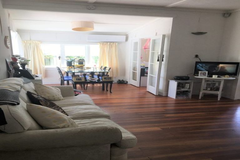 Photo of property in 119a Forest Lake Road, Forest Lake, Hamilton, 3200