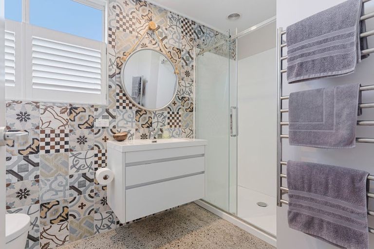 Photo of property in 203a The Square, Whangamata, 3620