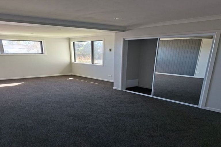Photo of property in 25 Makarini Street, Paraparaumu, 5032