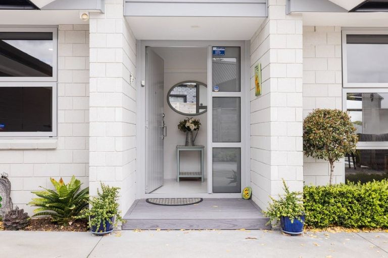 Photo of property in 11 Hass Drive, Ohauiti, Tauranga, 3112