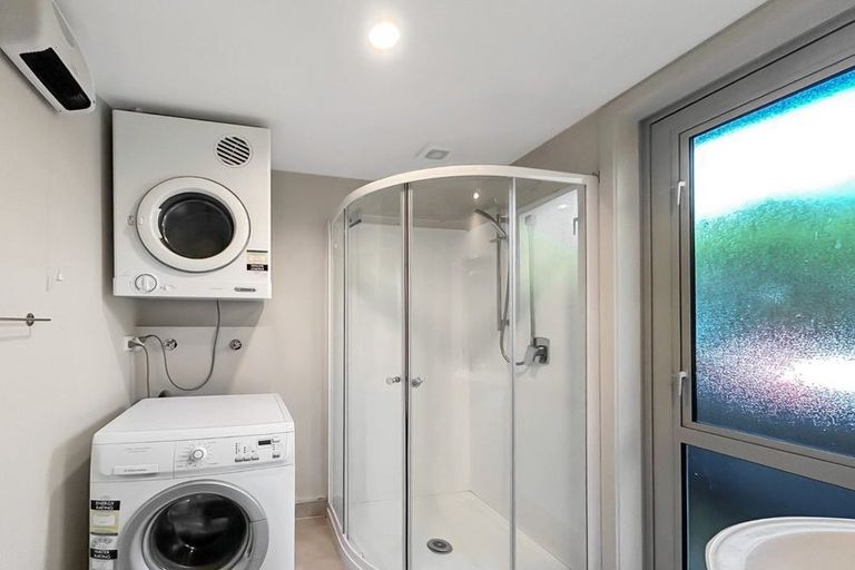 Photo of property in 75b Alice Street, Gladstone, Invercargill, 9810