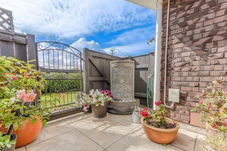 Photo of property in 69 Springvale Road, Springvale, Whanganui, 4501