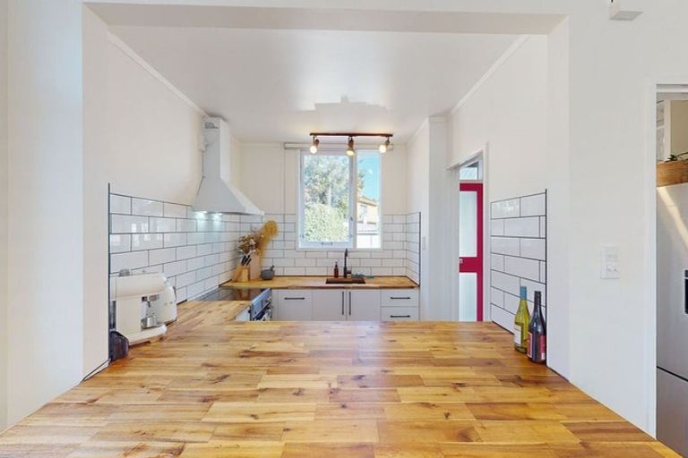 Photo of property in 1/151 Hataitai Road, Hataitai, Wellington, 6021