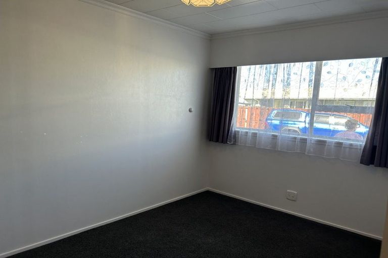 Photo of property in 4/64 Tasman Street, Greymouth, 7805