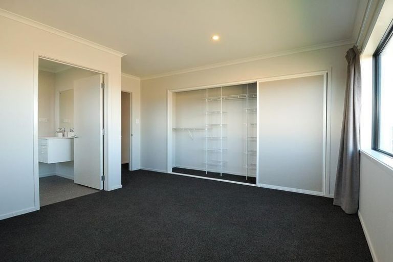 Photo of property in 10 Pohe Street, Wigram, Christchurch, 8042