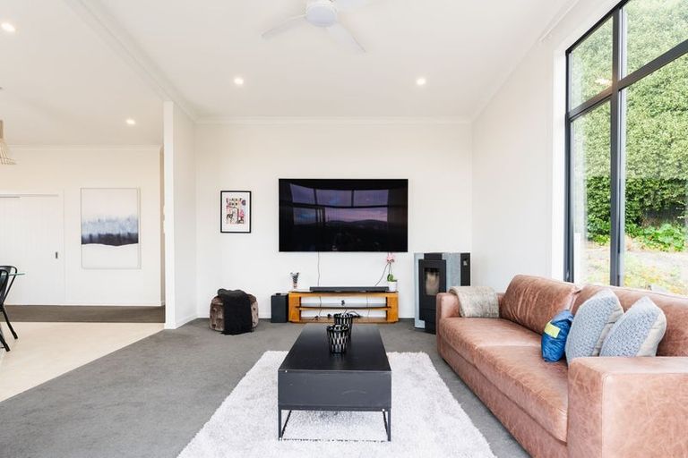 Photo of property in 56 Ryehill Street, Calton Hill, Dunedin, 9012